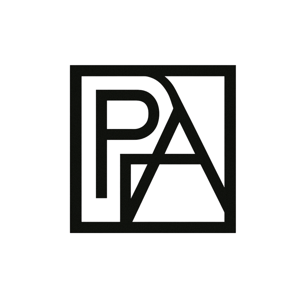 P&A